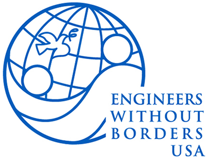 Engineers-without-Borders