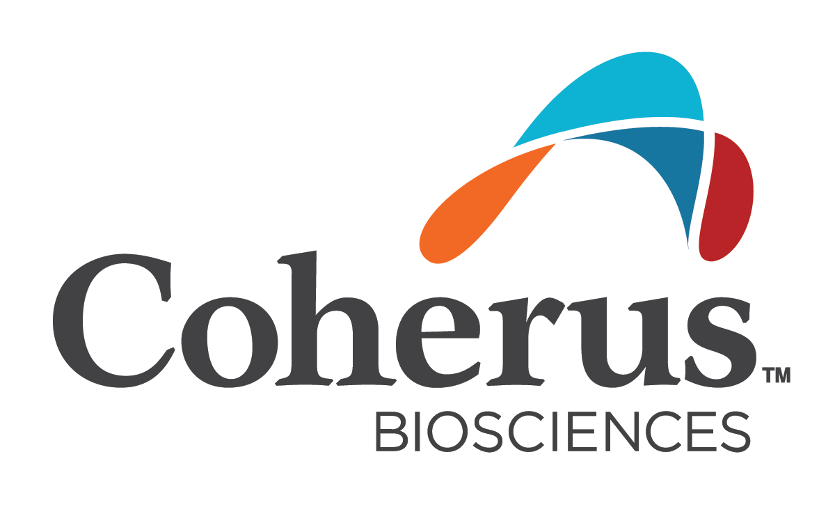coherus-biosciences