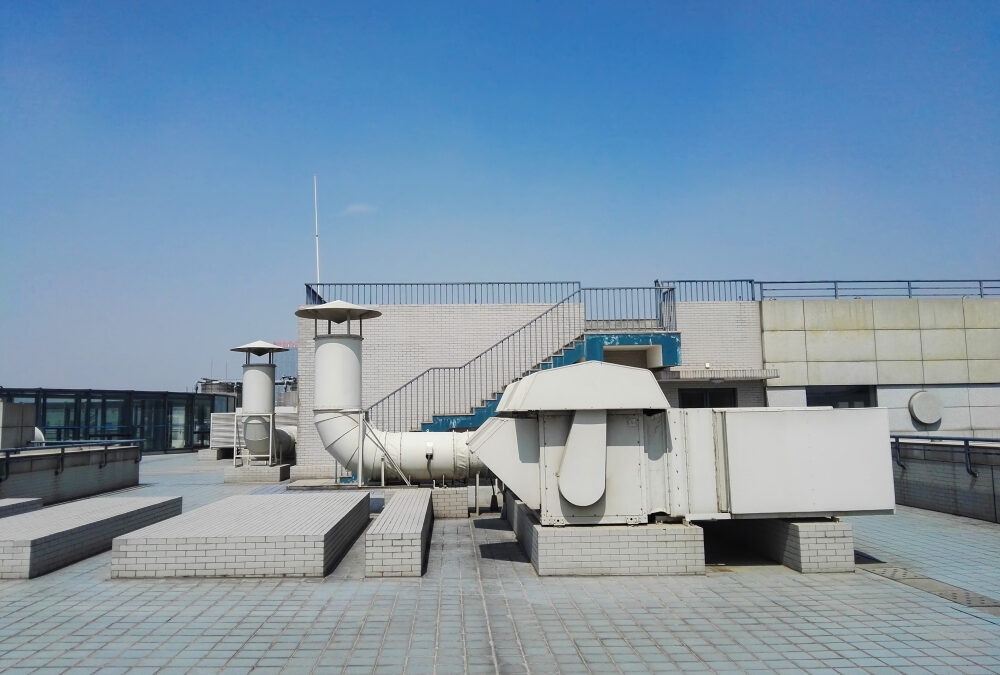 How can Engineering Systems assist with reducing the spread of COVID-19?