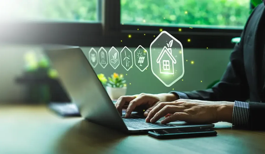 Engineering the Future: How Consulting Firms Drive Sustainable Infrastructure Projects