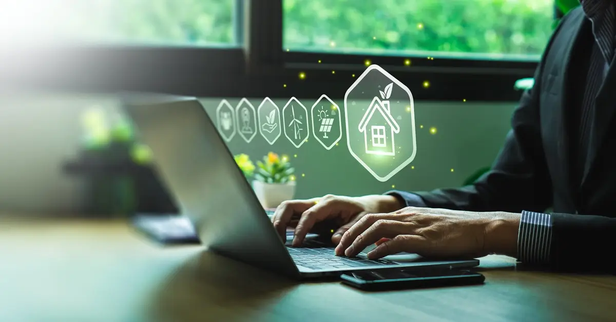 engineering-consulting-firms engineering-consulting-firms