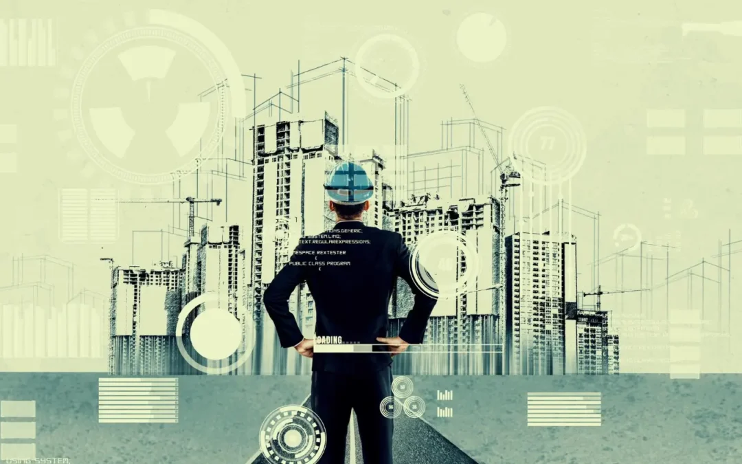 How Engineering Consultants Are Shaping the Future of Infrastructure in Emerging Markets