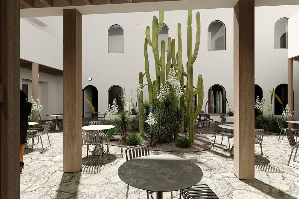 Greycroft | FreeMarket