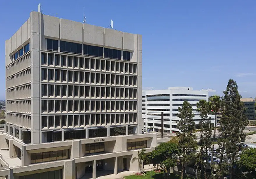 INGLE-WOOD-CITY inglewood-City-hall
