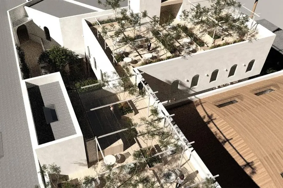 Greycroft | FreeMarket