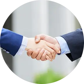 Home 12 Client-Centric Approach