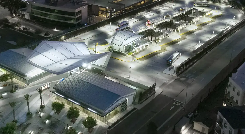 El Monte Transit Center Zero Emission LAX-HVAC-7-terminals