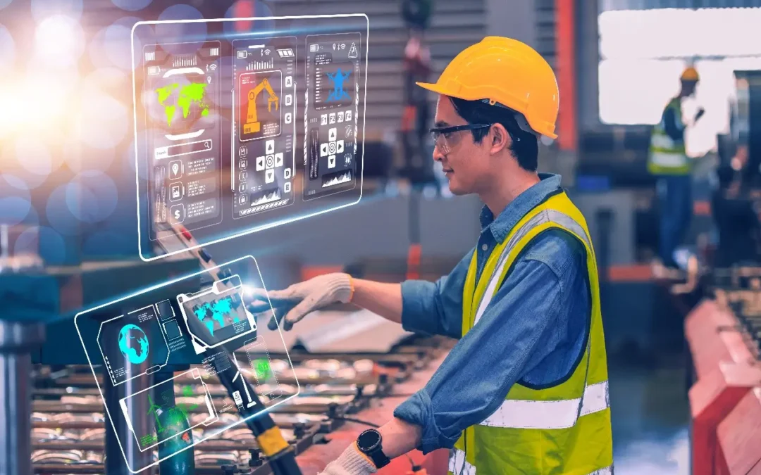 Designing Resilient MEP Systems for Climate Change Adaptation