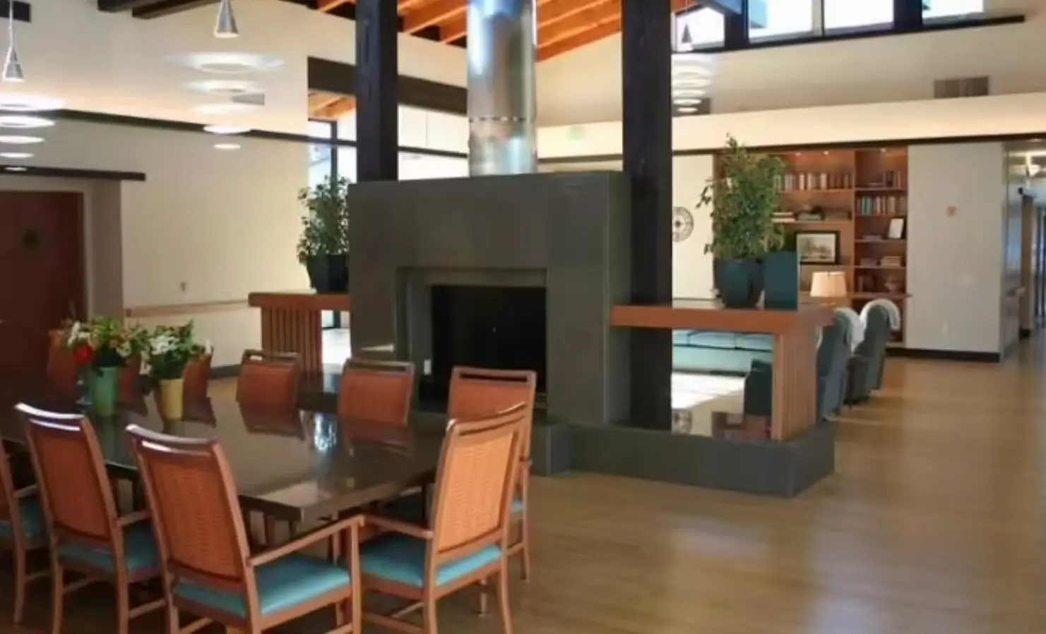 ONYX Creative - Assisted Living Quals 2