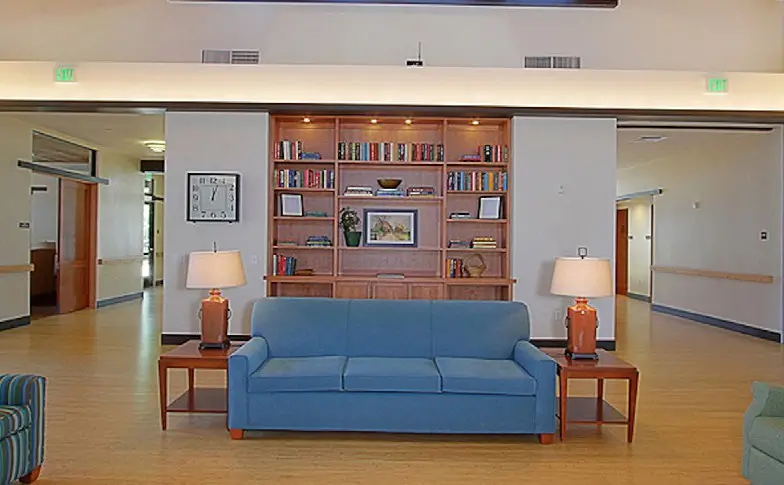 ONYX Creative - Assisted Living Quals 3