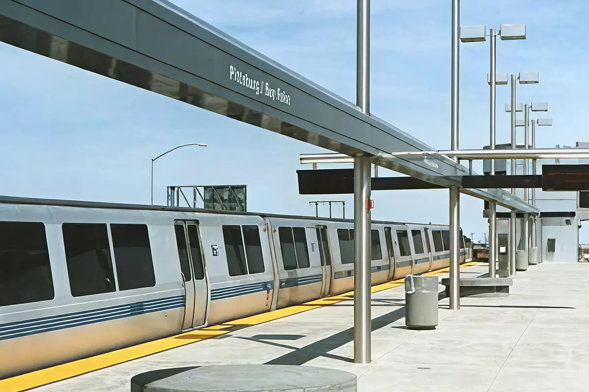 Rectangle 27 LAX-HVAC-7-terminals