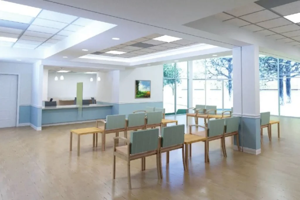 Home Updates for Improved Mental Health | Hippo