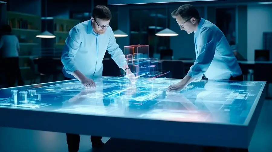 Leveraging 5D BIM for Cost-Effective MEP Project Management