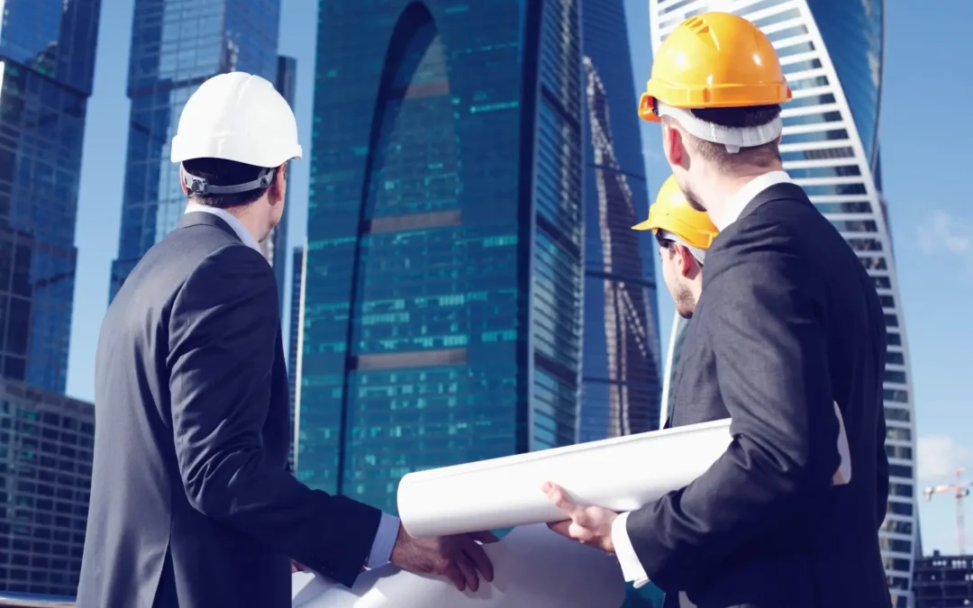 Why Commissioning Services Are Crucial for Building Performance Verification