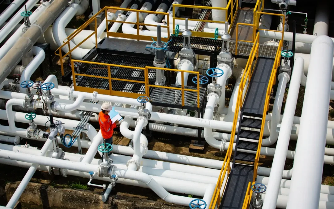 Why Developers in Glendale Rely on Budlong for End-to-End MEP Services