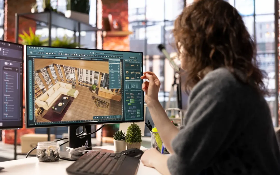 MEP Engineering for Modular Housing: California’s Affordable Housing Answer