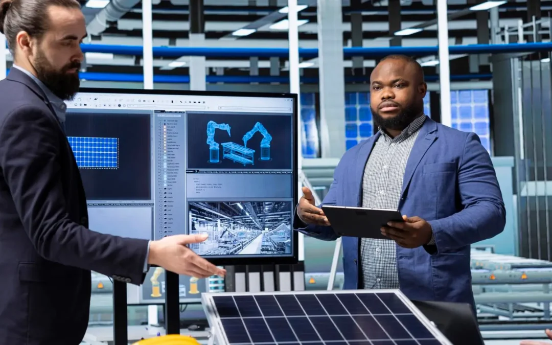 MEP Services in San Jose: Integrating Smart Engineering for Silicon Valley’s Future