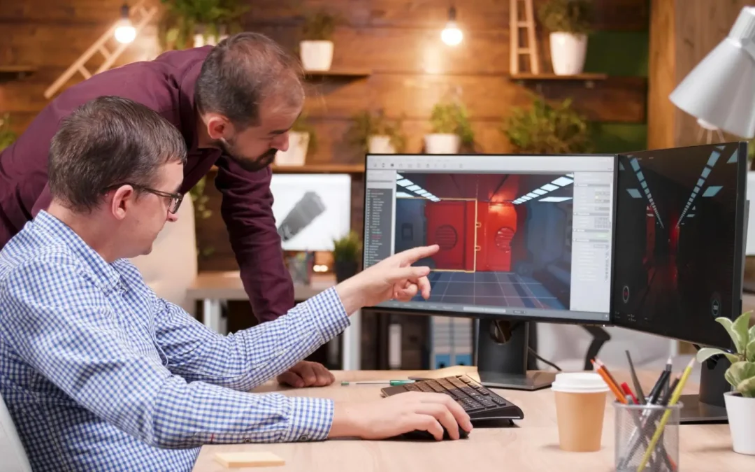 MEP Design Services for Healthcare: Creating Safe, Sustainable, and High-Performance Facilities