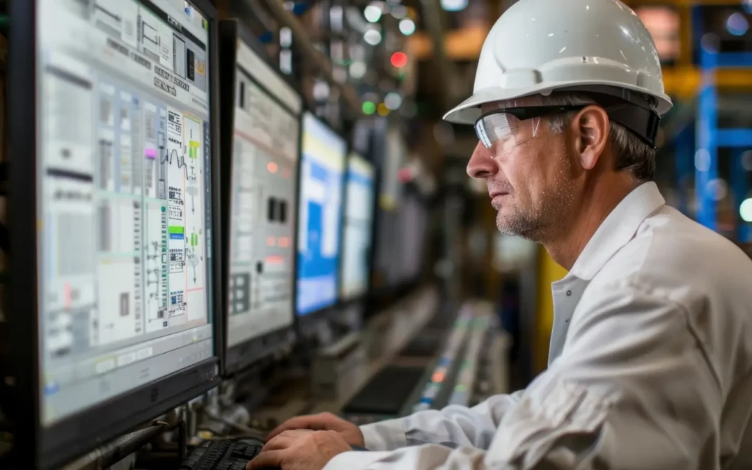 MEP Services in Fremont: Engineering Smarter, Greener, and Future-Ready Facilities