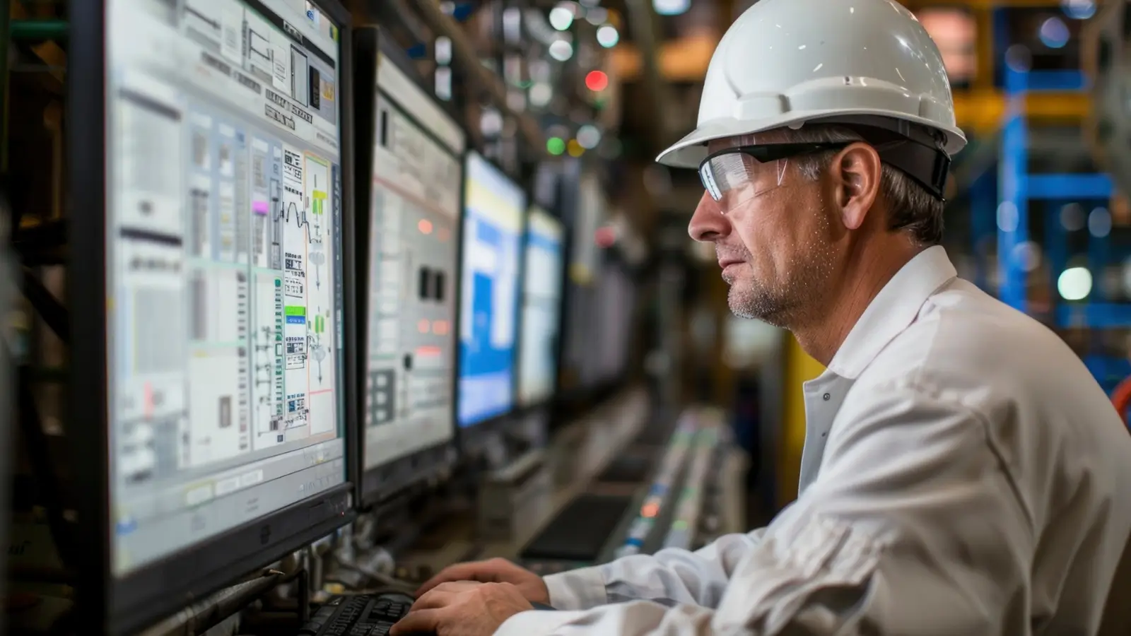 MEP Services in Fremont