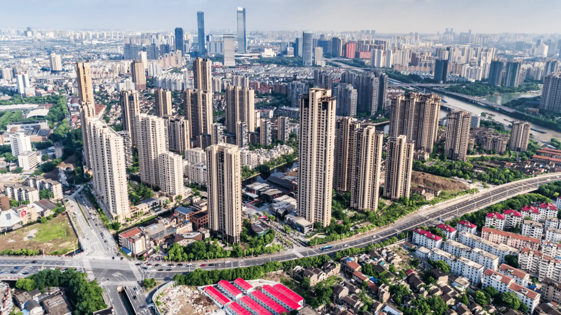 sustainable design principles