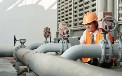 Plumbing Engineering Tips for Healthcare and Hospitality Facilities