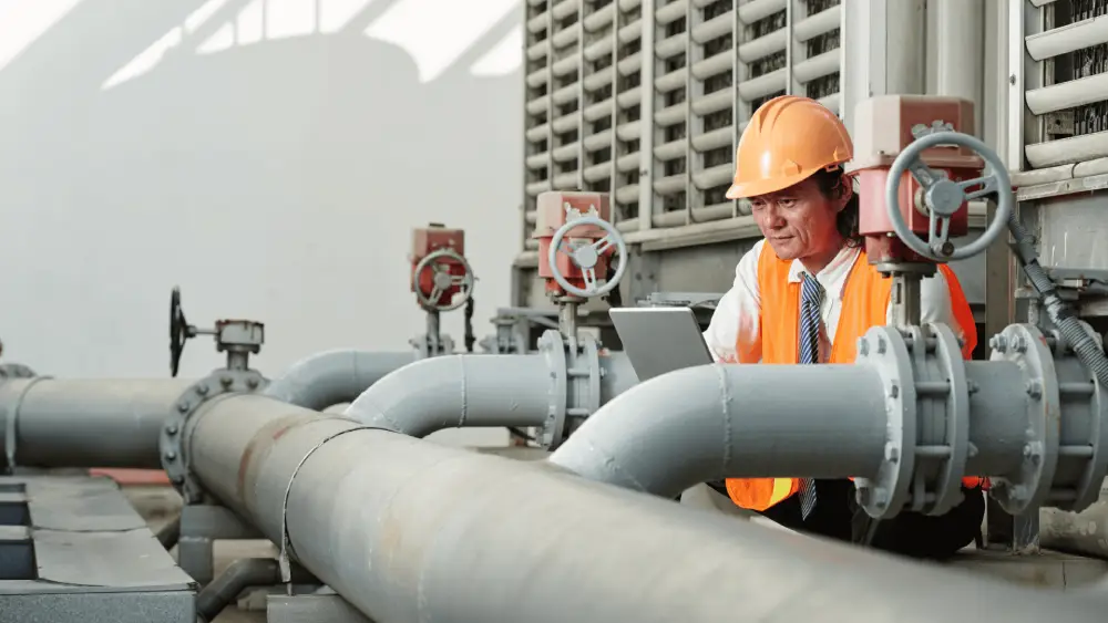 Plumbing Engineering Tips for Healthcare and Hospitality Facilities Plumbing Engineering Tips