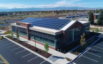 Blog 9 How Commercial Solar PV Design Can Transform Your Business Energy Strategy