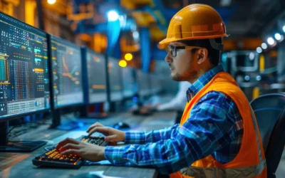 How Integrated MEP Services Improve Speed-to-Market for Developers