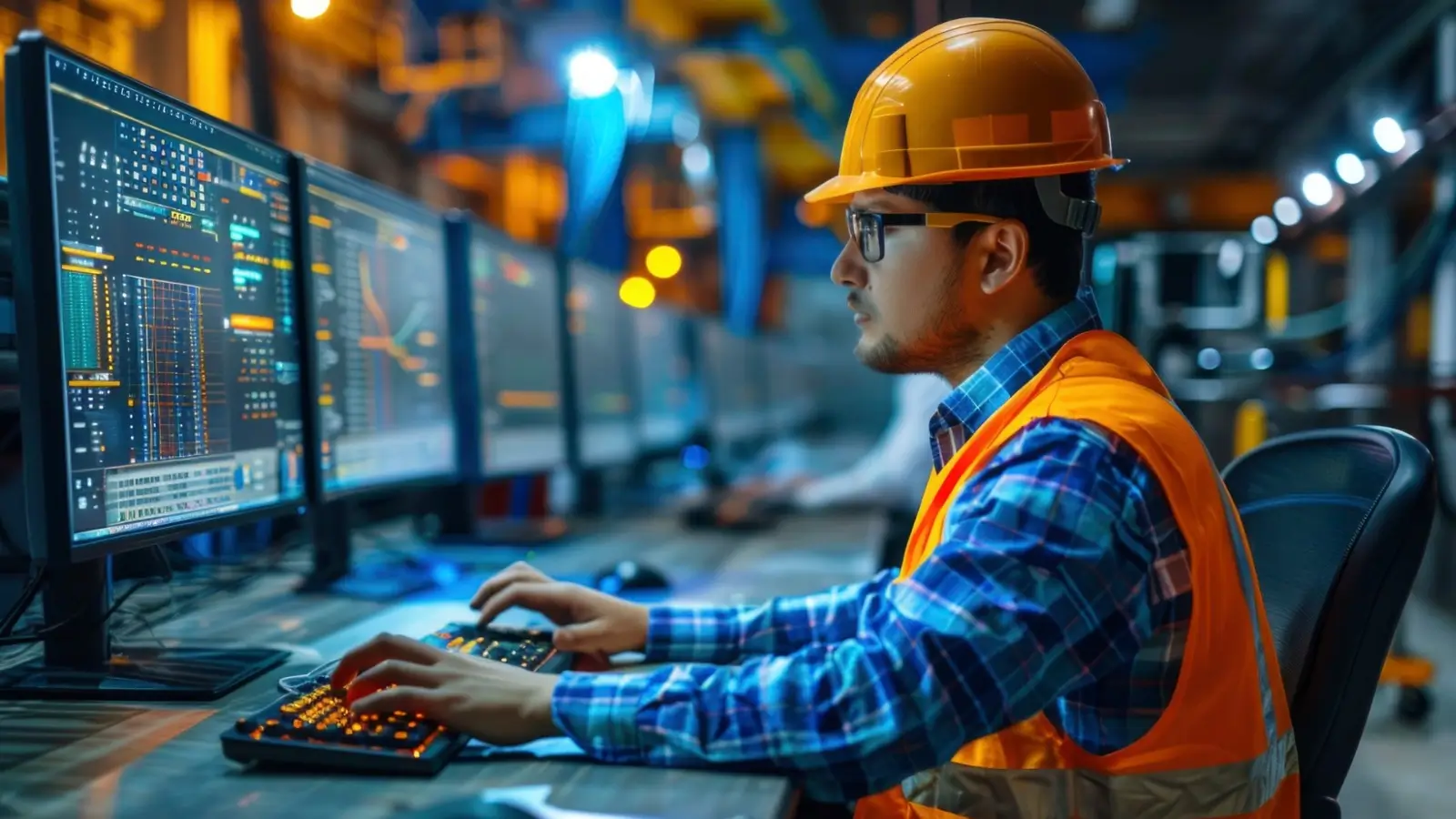 How Integrated MEP Services Improve Speed-to-Market for Developers (1) MEP Services