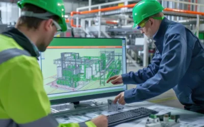 What Sets High-Quality MEP Engineering Services Apart