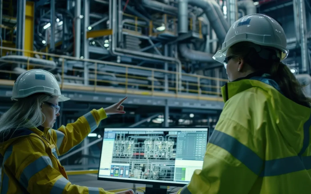 Beyond LEED: Operational Sustainability Metrics Driven by MEP Systems