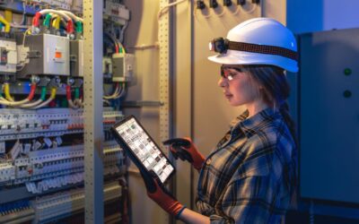 Arc Flash Analysis and NFPA 70E Compliance: What Building Owners Must Know