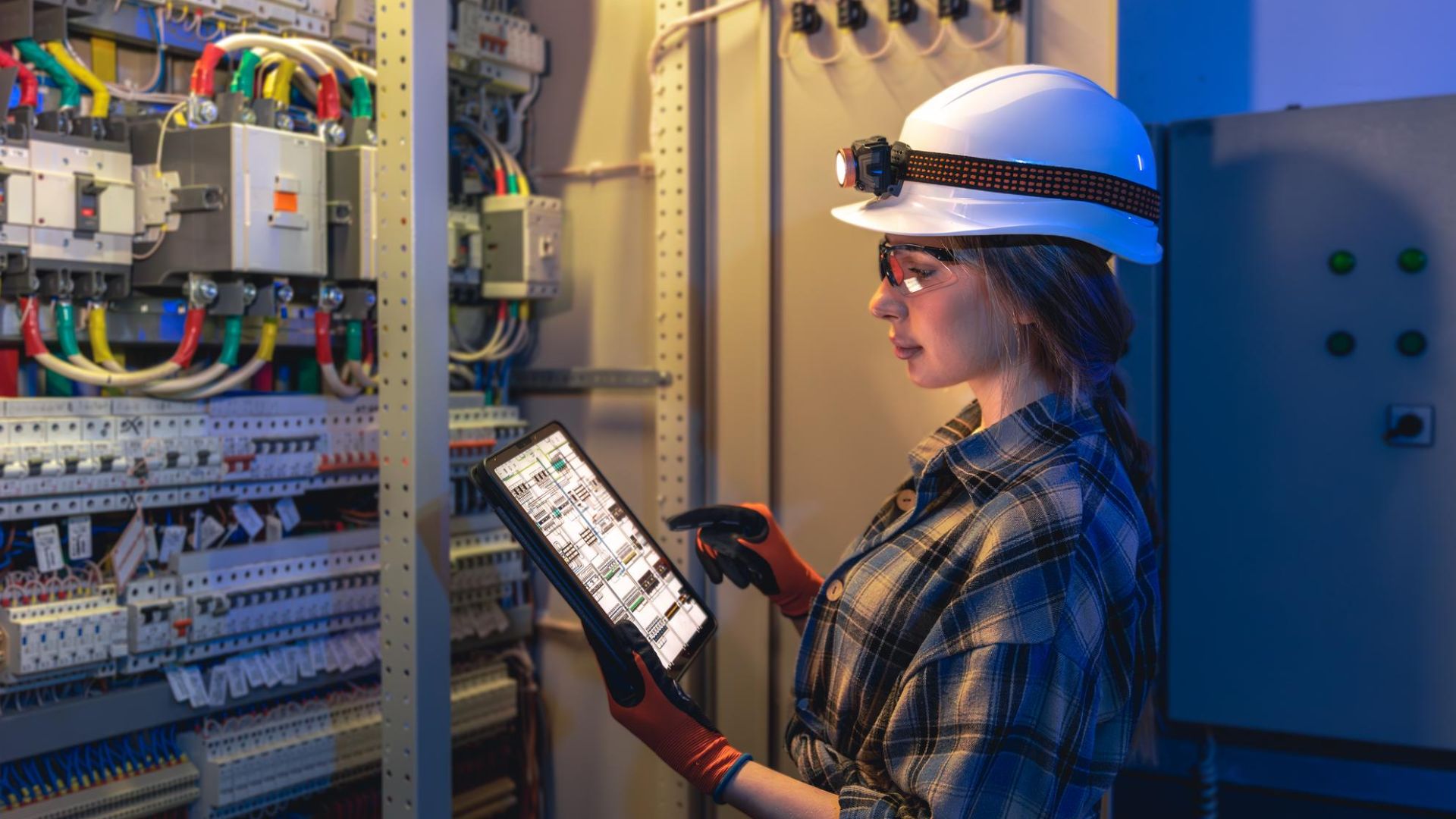 Arc-Flash-Analysis-and-NFPA-70E-Compliance_-What-Building-Owners-Must-Know.j