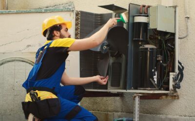 Duct Leakage Testing Requirements Under California Title 24: A Mechanical Engineer’s Guide