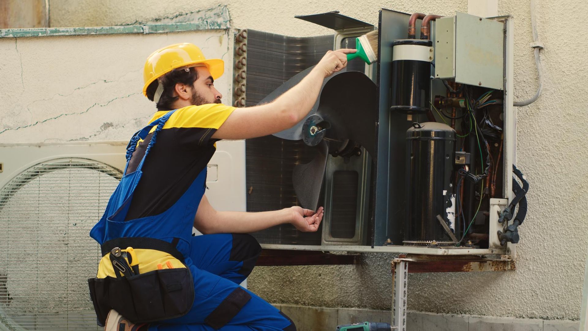 Duct Leakage Testing Requirements Under California Title 24_ A Mechanical Engineer's Guide