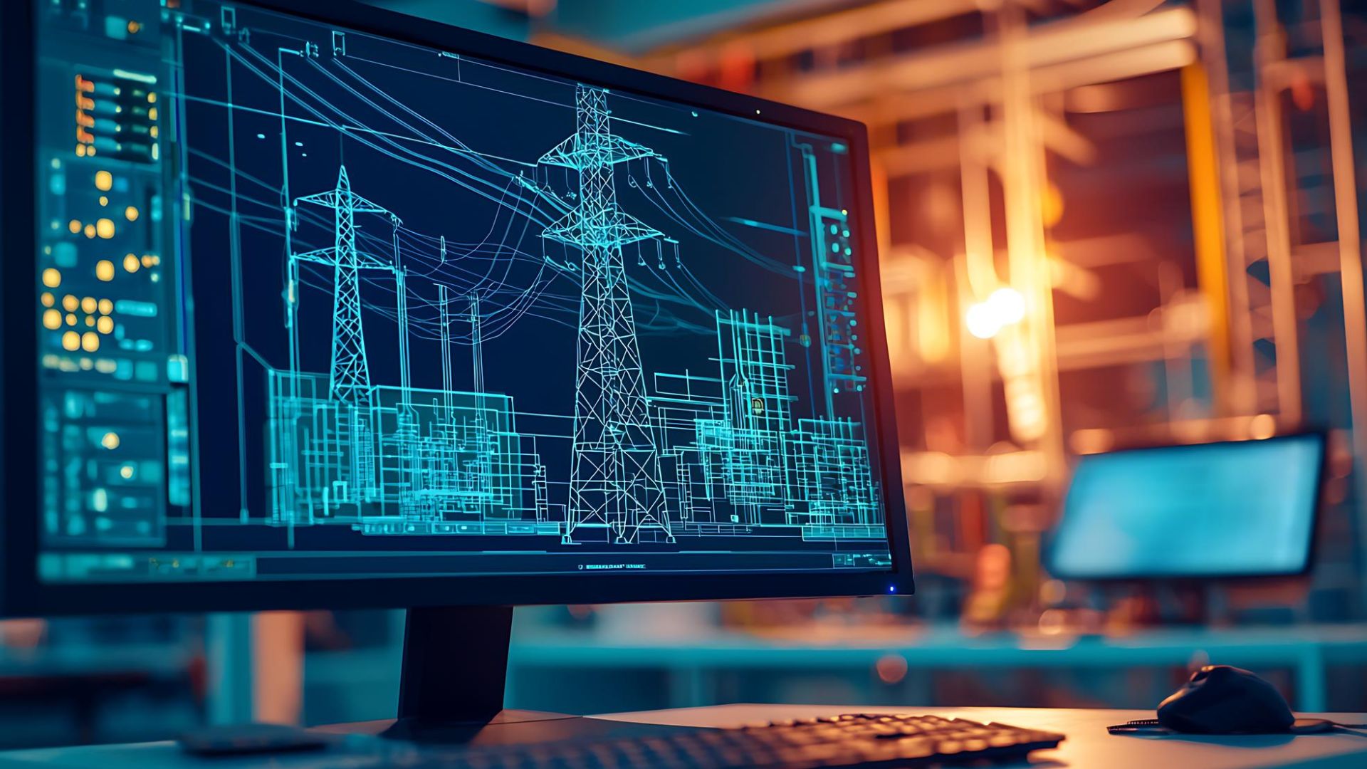 Energy Modeling for MEP Design_ How EnergyPlus and eQUEST Inform System Selection