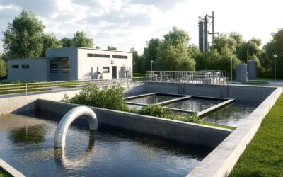Stormwater & Greywater Reuse System Design: Engineering Considerations