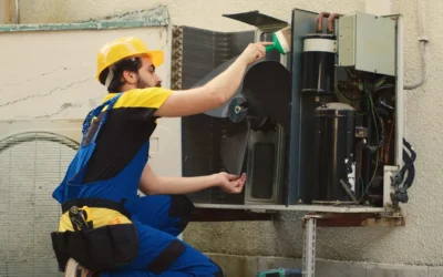 HVAC Load Calculation Methods: Manual J, Manual N, and EnergyPlus Compared