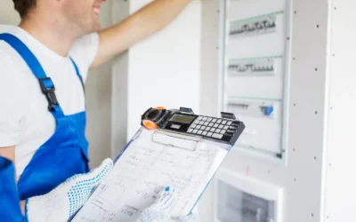 How to Estimate MEP Engineering Costs for Commercial Projects