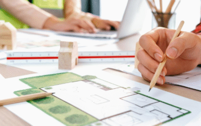 CALGreen MEP Guide: Mandatory Measures and Tier Requirements