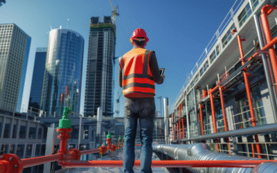 California Title 24 MEP Compliance Guide