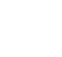 Budlong Logo