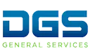 DGS