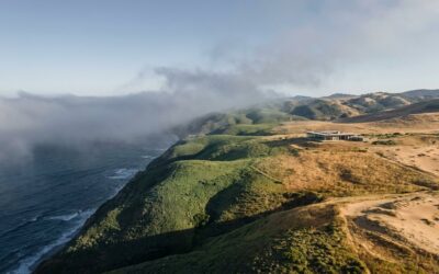 ASHRAE Climate Zones Explained and Why They Change Your Design