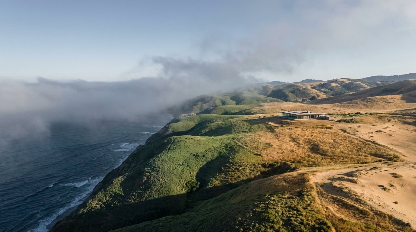 ashrae-climate-zones-explained