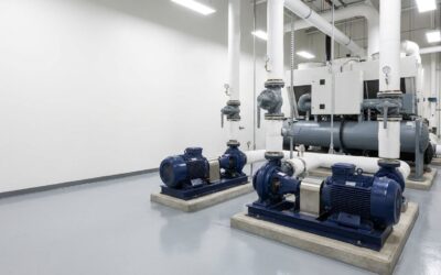 ASHRAE Level 2 Energy Audit: What Owners Get for the Money