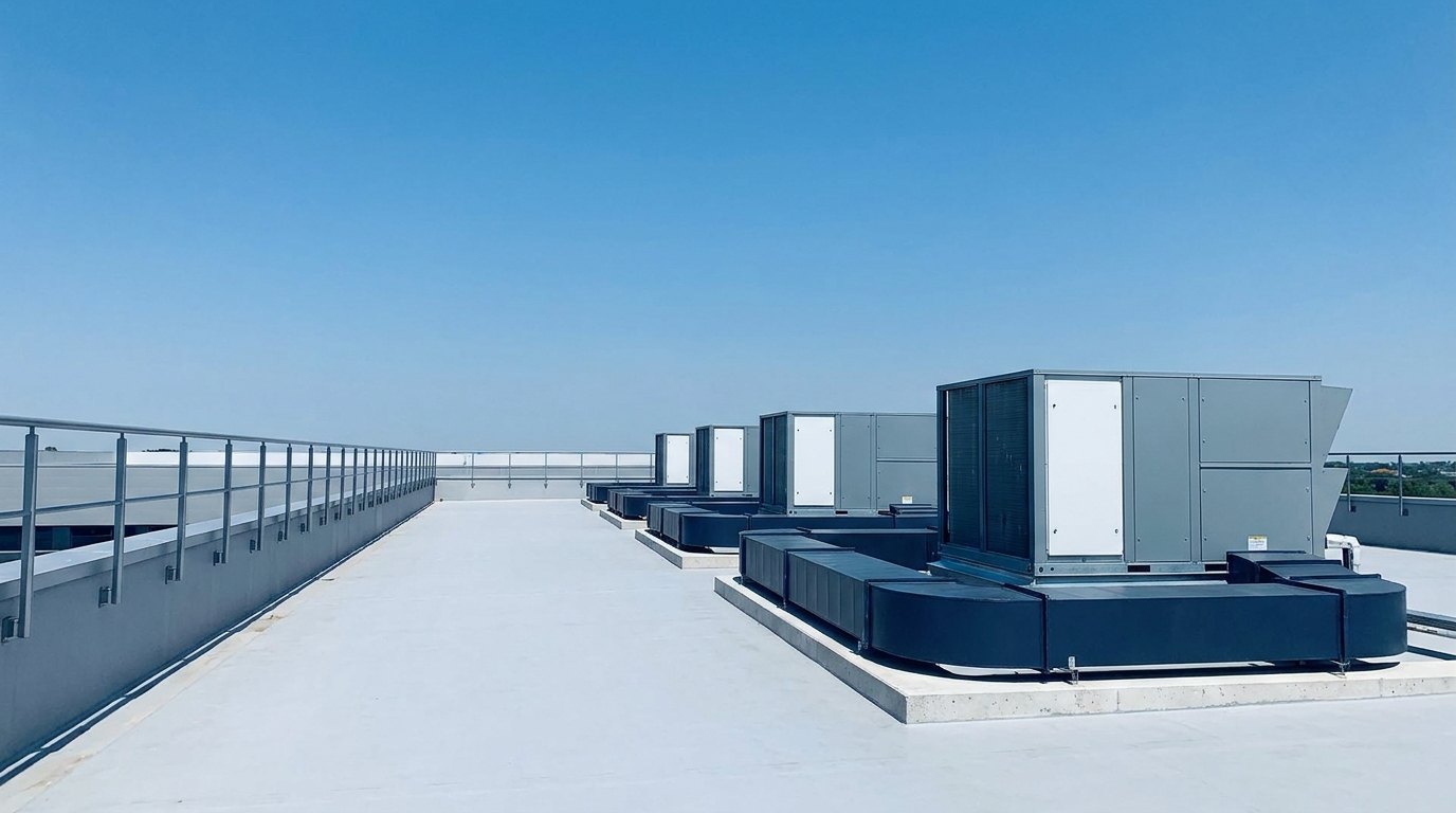 commercial-hvac-design-process