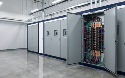 Electrical Load Calculation Worksheet: Build and Check It