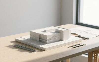 Energy Modeling Software Compared for MEP Design Teams